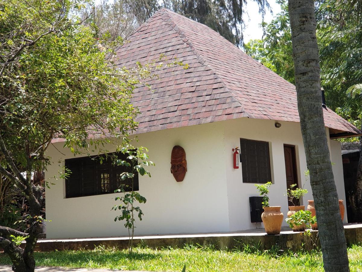 קיליפי Residence Maison Muege מראה חיצוני תמונה