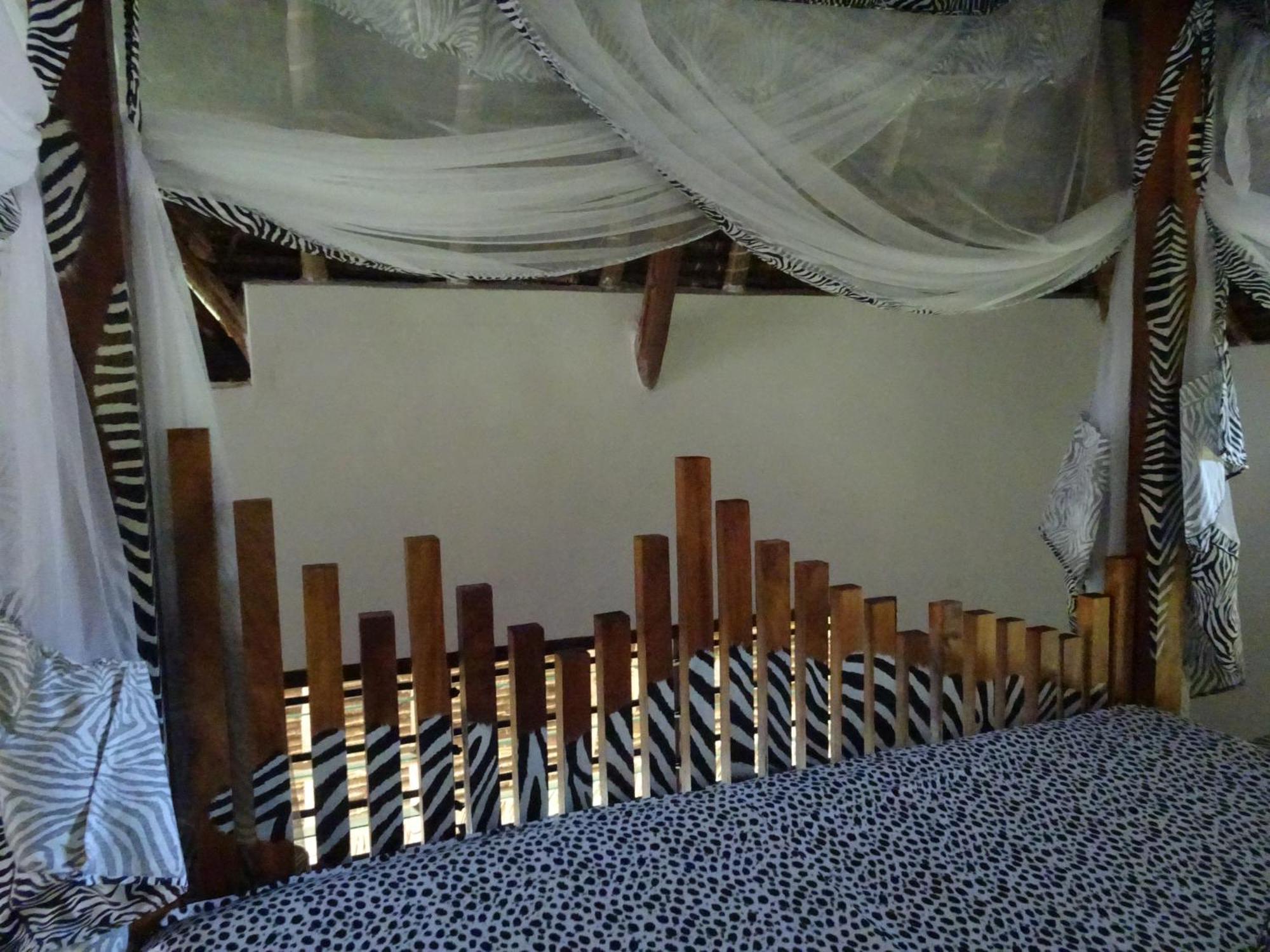 קיליפי Residence Maison Muege מראה חיצוני תמונה