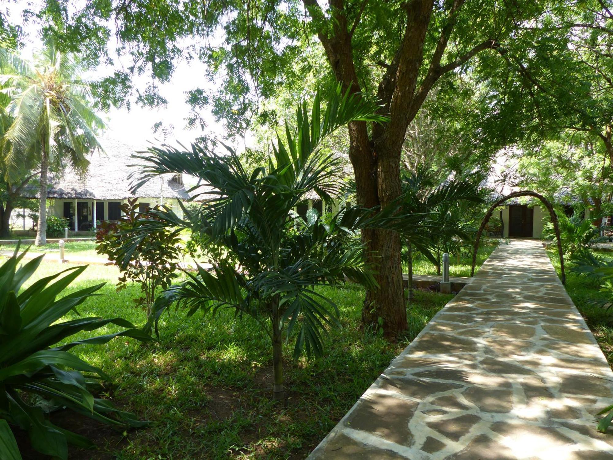 קיליפי Residence Maison Muege חדר תמונה