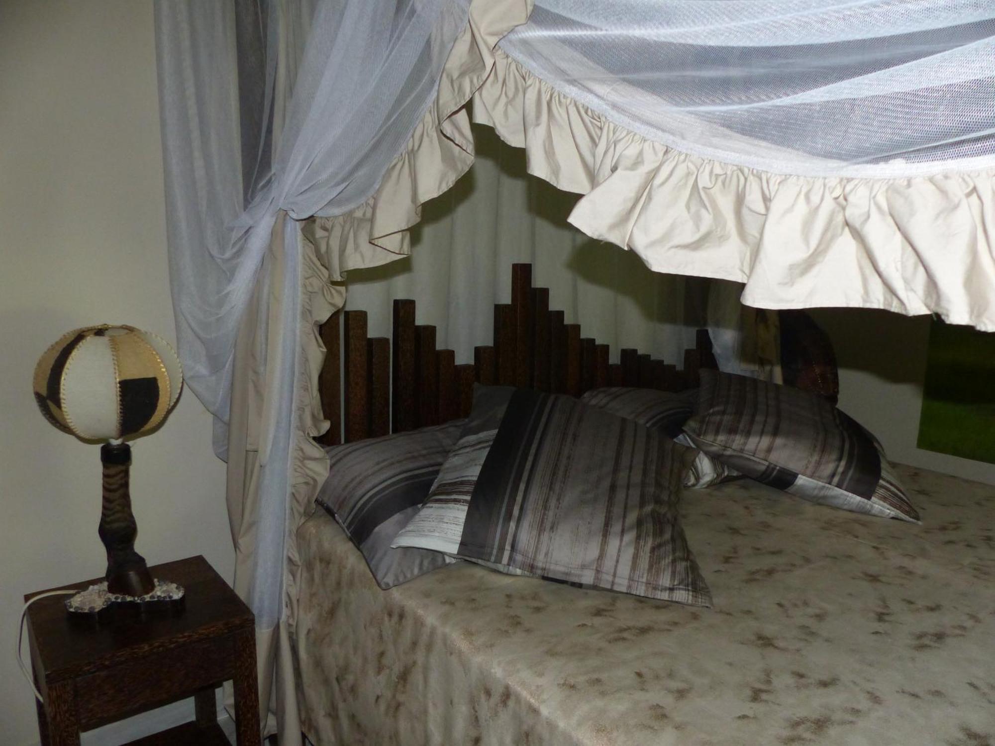קיליפי Residence Maison Muege מראה חיצוני תמונה