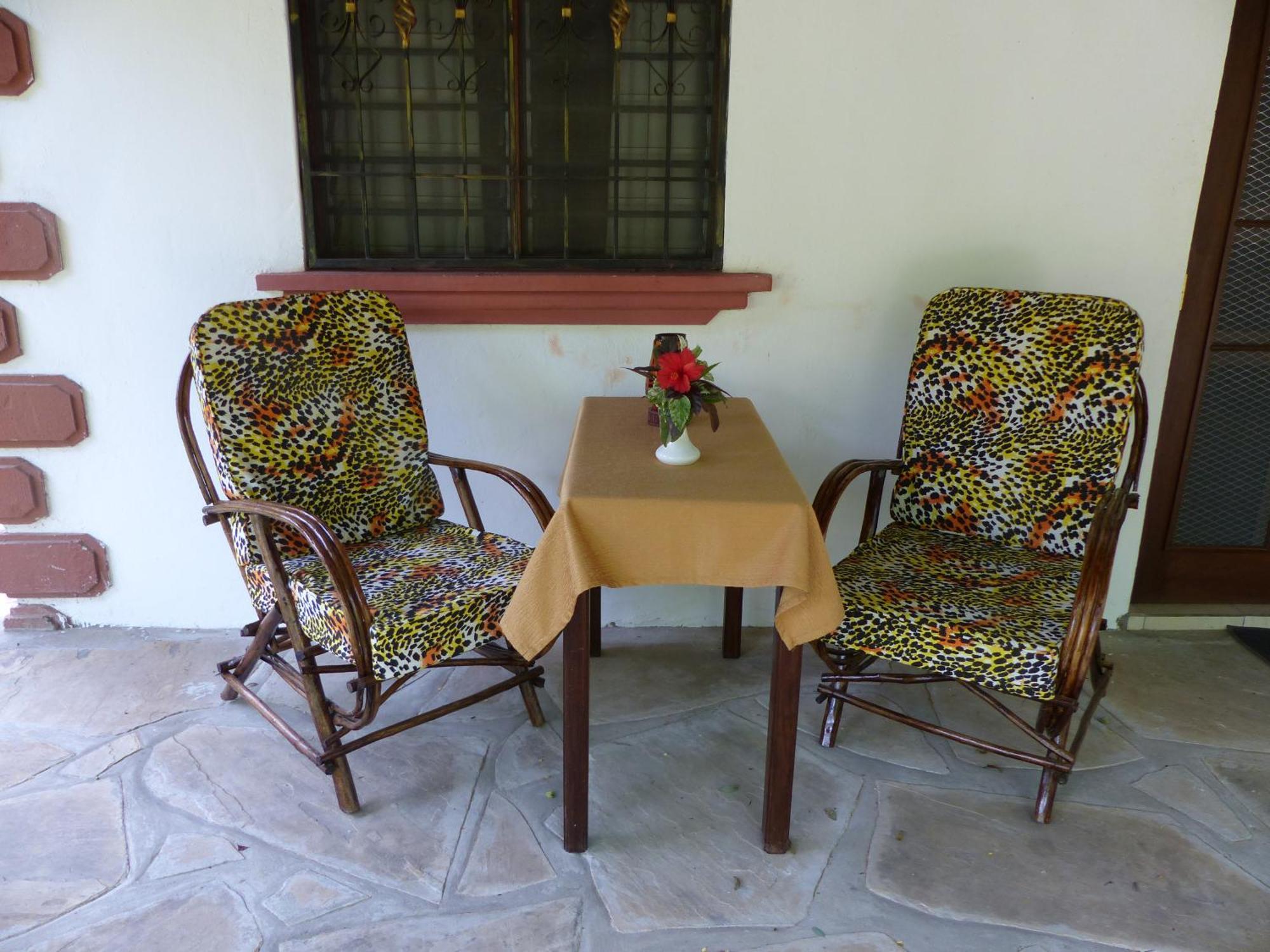 קיליפי Residence Maison Muege חדר תמונה