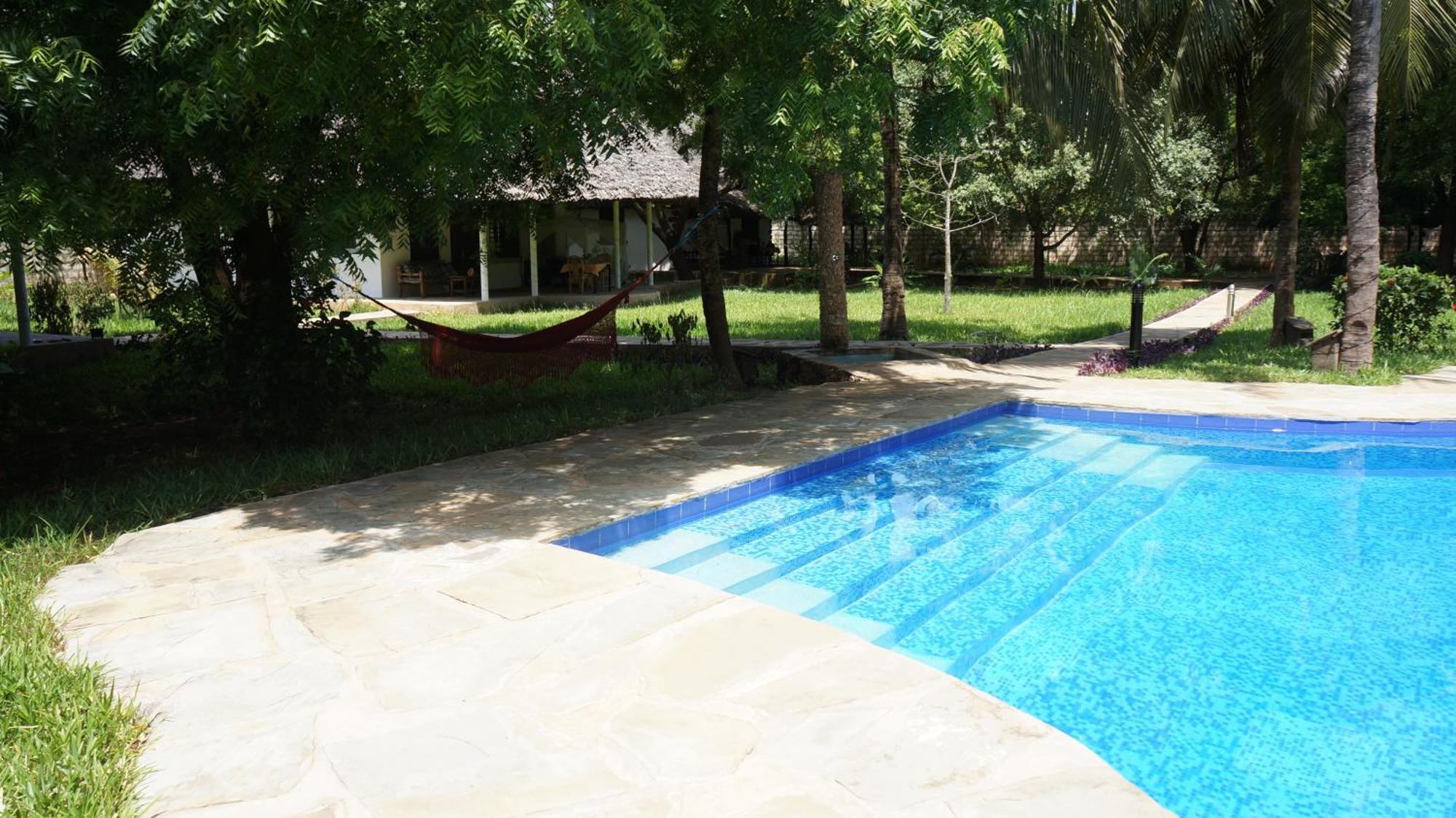 קיליפי Residence Maison Muege מראה חיצוני תמונה